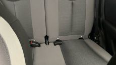 Toyota Aygo 1.0 VVT-i X-Trend TSS 5dr x-shift Petrol Hatchback